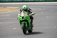 Val-De-Vienne;event-digital-images;france;motorbikes;no-limits;peter-wileman-photography;trackday;trackday-digital-images